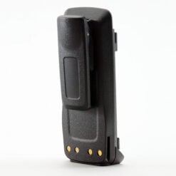 Alternative view of Bateria para Rádio Motorola DGP4150 DGP6150 substitui PMNN4066