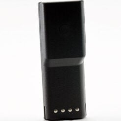 Alternative view of Bateria HNN8148 para Rádio Motorola P110