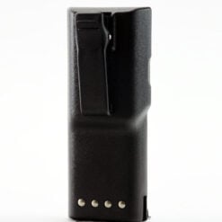 CNB9628 B
