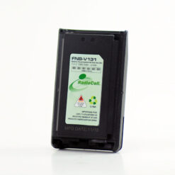 Alternative view of Bateria FNB-V131 para Rádio Vertex VX-231
