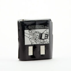 Alternative view of Bateria para Rádio Talkabout Motorola Hknn4002a KEBT-071-A