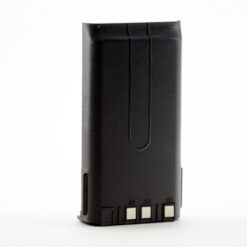 Alternative view of Bateria KNB-15 para Rádio Kenwood TK-2102 TK-270 TK-360