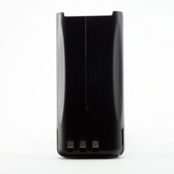 Alternative view of Bateria KNB-45L para Rádio Kenwood NX-240 NX-340 TK-2302 TK-2206 TK-3302