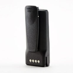 RLN6305 B