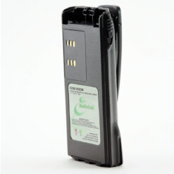 Bateria HNN9008 para Radio Motorola PRO5150 PRO7150