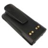 Bateria NTN9858C para Rádio Motorola XTS2250 XTS2500 XTS1500
