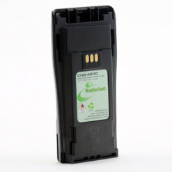 Bateria para Rádio EP450 Motorola NNTN4970