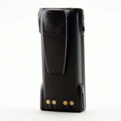 Bateria HNN9008 para Radio Motorola PRO5150 PRO7150