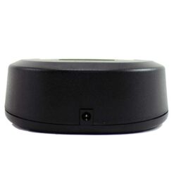 Carregador Uni VX-231 Vertex