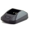Carregador KSC-24 para Rádio Kenwood TK-480 TK-481 TK-5400