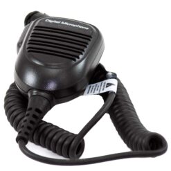 Microfone RMN5052 Motorola