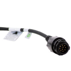 Microfone RMN5052 Motorola