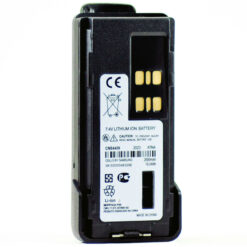 Bateria Motorola DEP550 PMNN4409