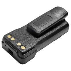 Bateria para Rádio Motorola DEP550 / DEP570 / DGP5050 / DGP8050 / DGP8550