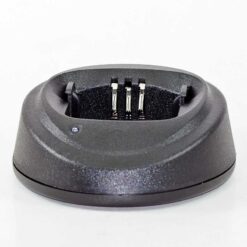 Carregador para Rádio Motorola EP-450 / DEP-450