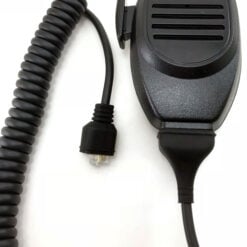 Microfone Tait T02-00005-AAAA
