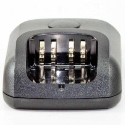 Carregador para Rádio Motorola APX2000