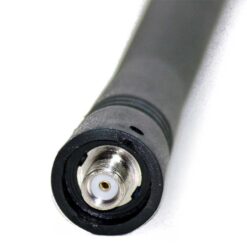 Antena AN0160 para Rádio Hytera (Hyt) VHF