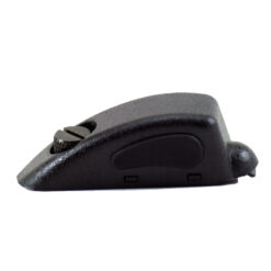 Adaptador Motorola A1