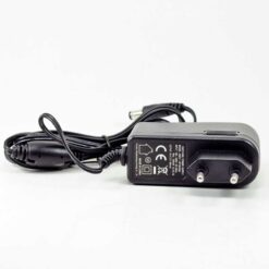 Carregador para Rádio XTS2500 Motorola