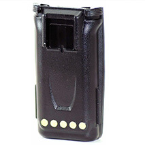 Baterias para Rádios Harris