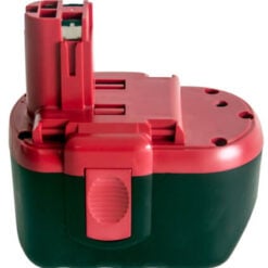 Bateria para desencarcerador elétrico Hurst Sc350e Sc357e2 5,0 Ah 272085410