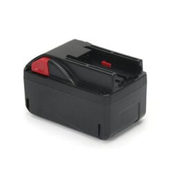 Bateria 28 Volts 5 amperes para Desencarcerador Weber SPS 360 E-Force