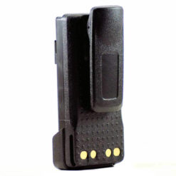 Bateria para Rádio Motorola APX2000 NNTN8129 NNTN8128