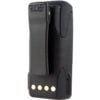 Bateria para Rádio Tait TP9400 TP9460 TP9300