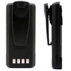 Bateria para Rádio DEP250 Motorola PMNN4080