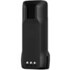 Bateria para Rádio Motorola R2 - PMNN4600 / PMNN4598