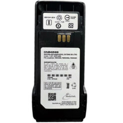 Bateria para Rádio Motorola R2 - PMNN4600 / PMNN4598