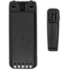 Bateria BP288 para Rádio ICOM IC-A25