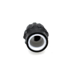 Botão Knob de Canal para Rádio Motorola EP450 e DEP450