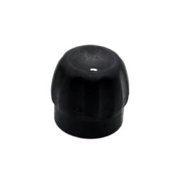 Botão Knob de Volume / Liga e Desliga para Rádio Motorola EP450 e DEP450