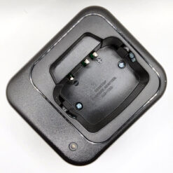 Carregador para Rádio ICOM IC-F70DT IC-F70D IC-F80