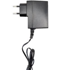 Carregador para Rádio Sepura modelos STP8000 STP8100 STP8200 STP9000