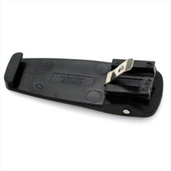 Clip Presilha de Cinto para Rádio Motorola EP450 e DEP450