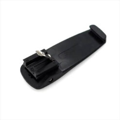 Clip Presilha de Cinto para Rádio Motorola EP450 e DEP450