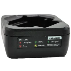 Carregador DTR720 Motorola