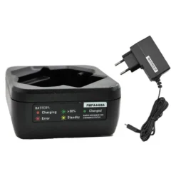 Carregador DTR720 Motorola