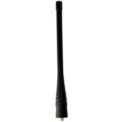 Antena para Rádio HT Motorola DTR720 900mHz