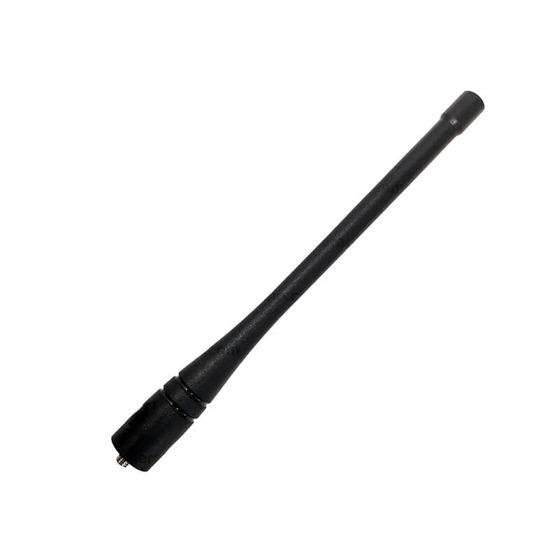 Antena para Rádio HT Motorola DTR720 900mHz