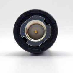 Antena para rádio SEPURA, UHF 380-400MHZ - 300-00661