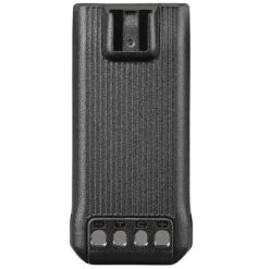 Bateria radio Hytera BP516 BP566 modelo BL1507