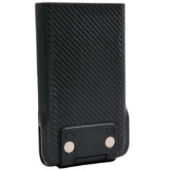 Bateria para rádio Intelbras RPD8 / Hytera BD506 - BL1506