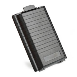 Bateria para rádio SEPURA 300-01853 / 300-00635 Para Rádios Comunicadores da marca Sepura modelos: SEPURA STP9000 SEPURA SC20 SEPURA SC2020 SEPURA STP8000