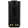 Bateria para Rádio Motorola R7 / MOTOTRBO R7 – PMNN4808