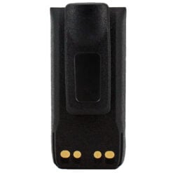 Bateria para Rádio Motorola R7 / MOTOTRBO R7 – PMNN4808
