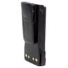 Bateria para Rádio Motorola R7 / MOTOTRBO R7